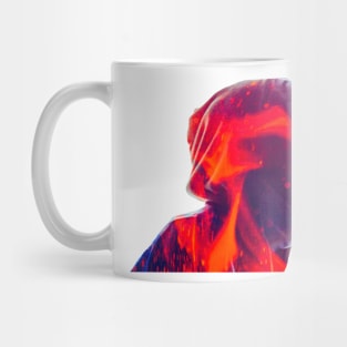 NCT U - Taeyong Mug